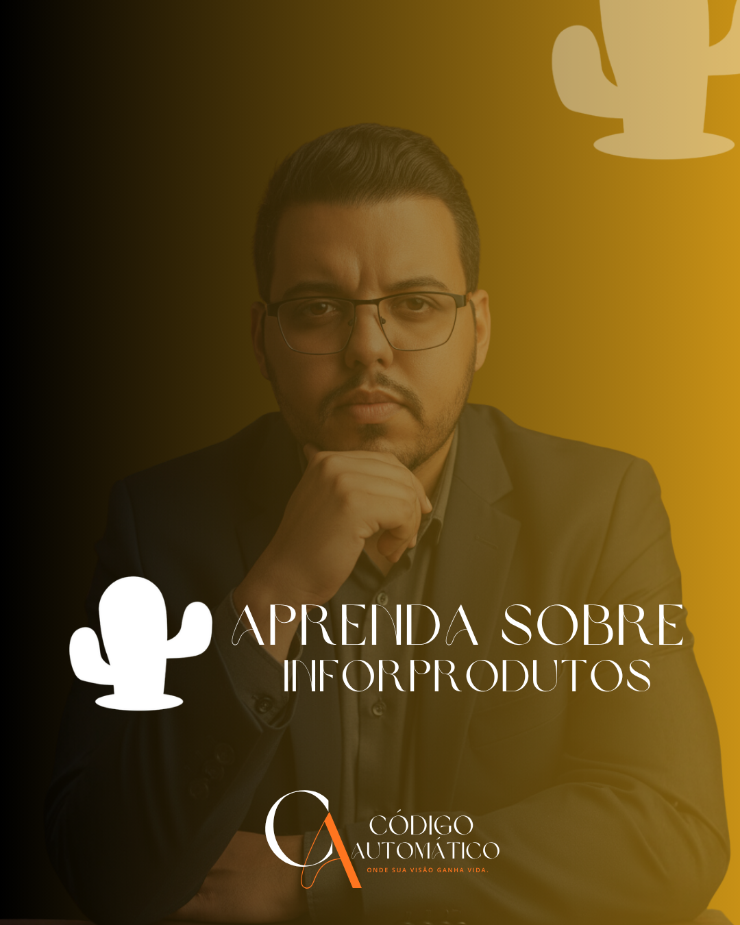 gestão de (1)