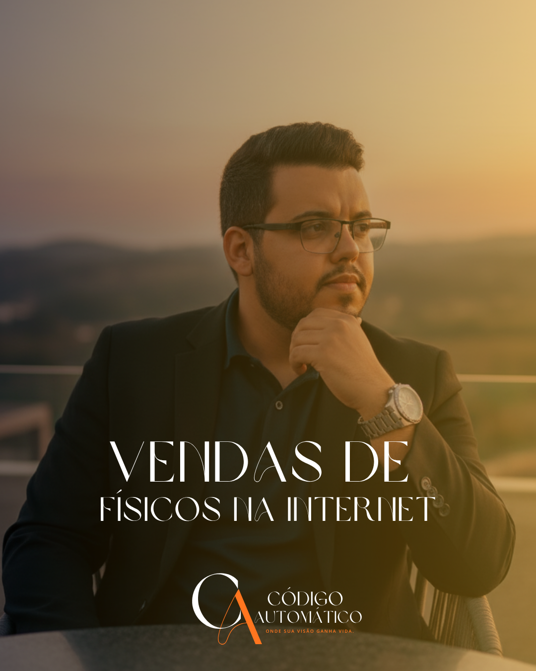 gestão de