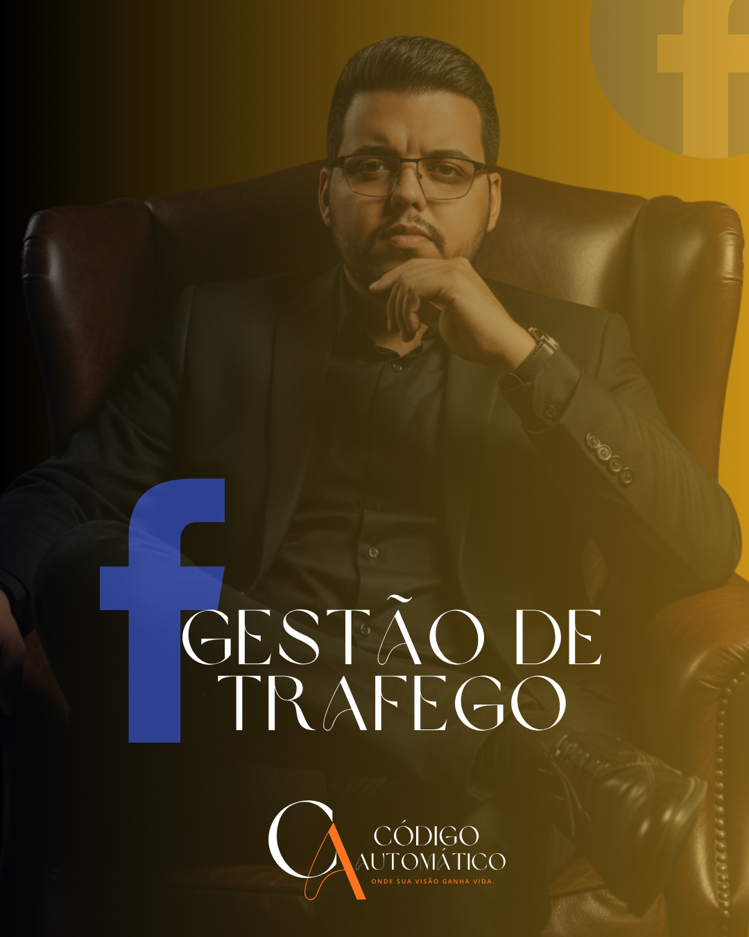 gestão de